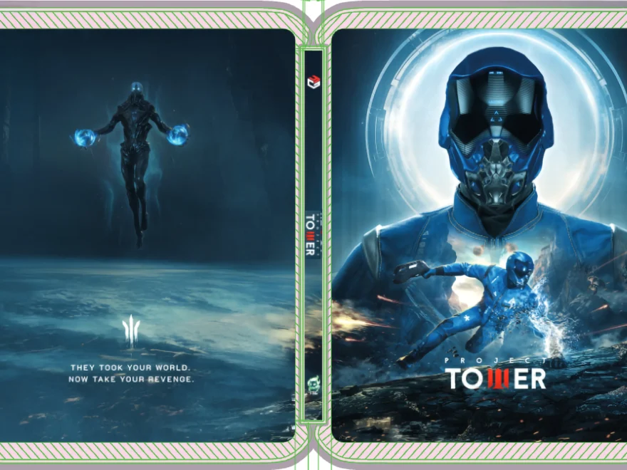 project-tower-physical-retail-release-esrb-us-fresh-steelbook-games-playstation-5-cover-www.limitedgamenews.com