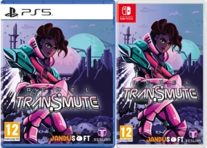 rebel-transmute-physical-retail-release-pegi-eu-playstation-5-nintendo-switch-cover-www.limitedgamenews.com