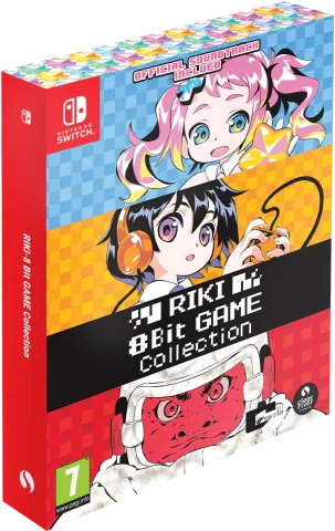 riki-8bit-game-collection-physical-retail-release-esrb-us-clear-river-games-x-limited-run-games-nintendo-switch-cover-www.limitedgamenews.com