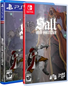 salt-and-sacrifice-physical-retail-release-esrb-us-limited-run-games-playstation-4-nintendo-switch-cover-www.limitedgamenews.com