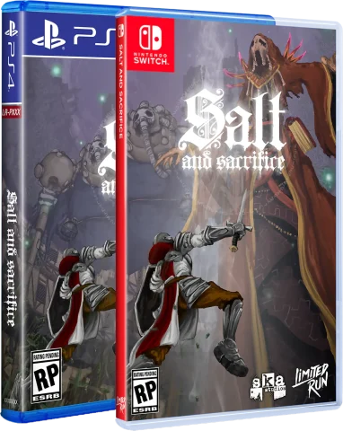 salt-and-sacrifice-physical-retail-release-esrb-us-limited-run-games-playstation-4-nintendo-switch-cover-www.limitedgamenews.com