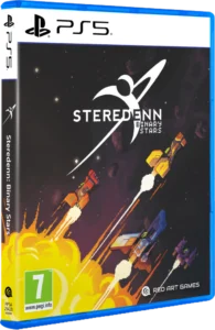 steredenn-binary-stars-physical-retail-release-pegi-eu-esrb-us-red-art-games-playstation-5-cover-www.limitedgamenews.com
