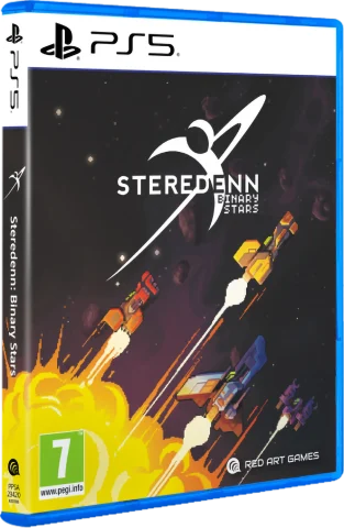 steredenn-binary-stars-physical-retail-release-pegi-eu-esrb-us-red-art-games-playstation-5-cover-www.limitedgamenews.com