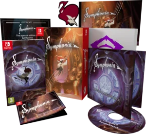symphonia-limited-edition-physical-retail-release-usk-germany-game-fairy-nintendo-switch-cover-www.limitedgamenews.com