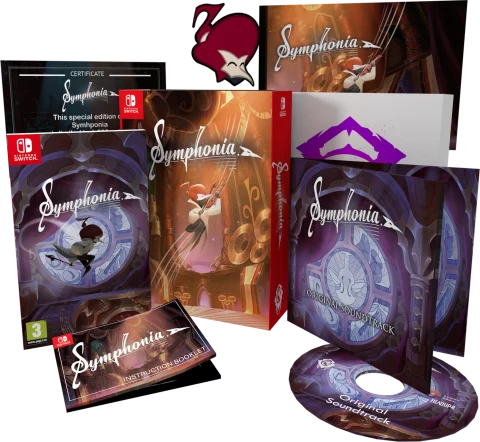 symphonia-limited-edition-physical-retail-release-usk-germany-game-fairy-nintendo-switch-cover-www.limitedgamenews.com