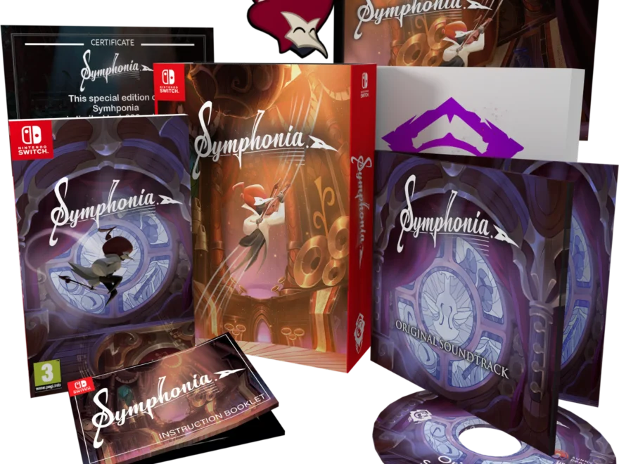symphonia-limited-edition-physical-retail-release-usk-germany-game-fairy-nintendo-switch-cover-www.limitedgamenews.com