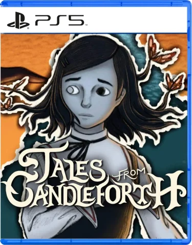 tales-from-candleforth-pegi-eu-physical-retail-release-playstation-5-cover-www.limitedgamenews.com