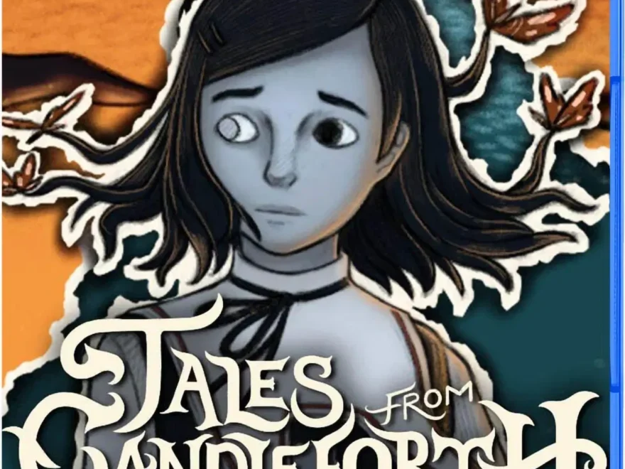 tales-from-candleforth-pegi-eu-physical-retail-release-playstation-5-cover-www.limitedgamenews.com