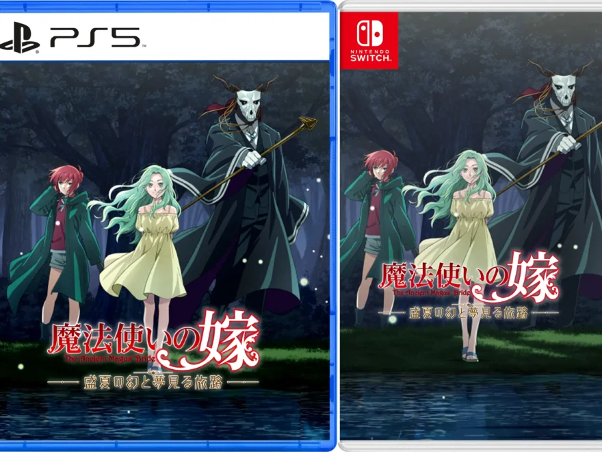 the-ancient-magus-bride-midsummers-mirage-and-the-journey-of-dreams-asia-english-multi-language-physical-retail-release-nintendo-switch-playstation-5-cover-www.limitedgamenews.com