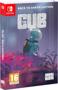 the-cub-back-to-earth-edition-physical-retail-release-pegi-eu-nintendo-switch-cover-www.limitedgamenews.com