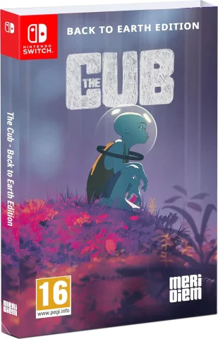 the-cub-back-to-earth-edition-physical-retail-release-pegi-eu-nintendo-switch-cover-www.limitedgamenews.com