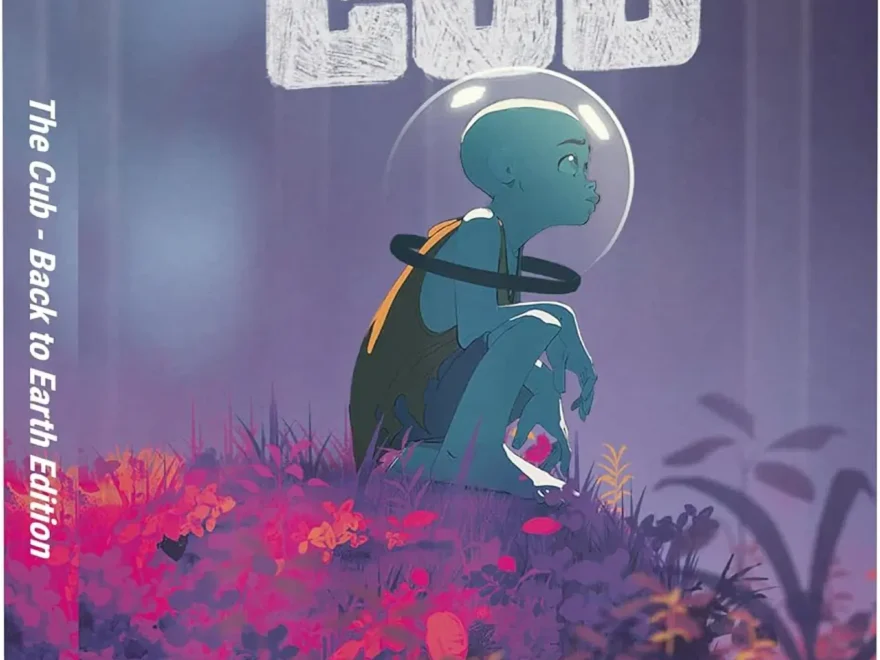the-cub-back-to-earth-edition-physical-retail-release-pegi-eu-nintendo-switch-cover-www.limitedgamenews.com