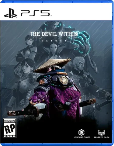the-devil-within-satgat-physical-retail-release-esrb-us-playstation-5-cover-www.limitedgamenews.com