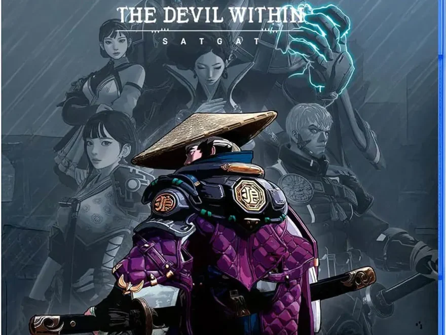the-devil-within-satgat-physical-retail-release-esrb-us-playstation-5-cover-www.limitedgamenews.com