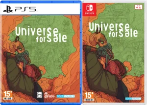 universe-for-sale-asia-english-physical-retail-multi-language-release-playstation-5-nintendo-switch-cover-www.limitedgamenews.com