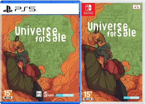 universe-for-sale-asia-english-physical-retail-multi-language-release-playstation-5-nintendo-switch-cover-www.limitedgamenews.com