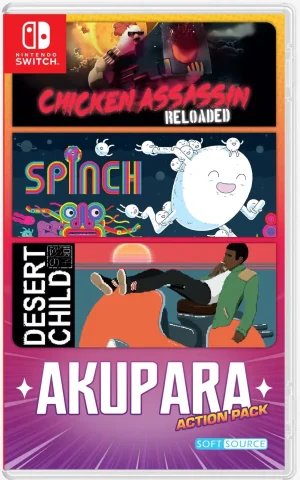akupara-action-pack-physical-asia-english-multi-language-retail-release-nintendo-switch-cover-www.limitedgamenews.com