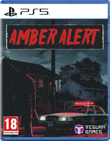 amber-alert-physical-retail-release-pegi-eu-playstation-5-cover-www.limitedgamenews.com