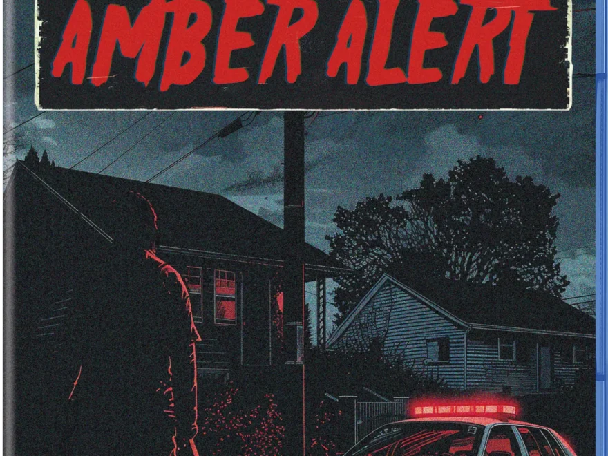 amber-alert-physical-retail-release-pegi-eu-playstation-5-cover-www.limitedgamenews.com