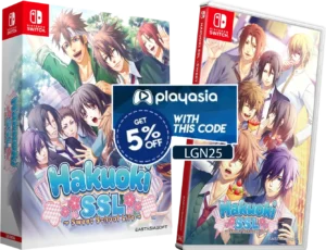 coupon-play-asia-hakuoki-ssl-sweet-school-life-physical-retail-release-limited-edition-eastasiasoft-nintendo-switch-cover-www.limitedgamenews.com