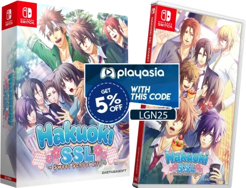 coupon-play-asia-hakuoki-ssl-sweet-school-life-physical-retail-release-limited-edition-eastasiasoft-nintendo-switch-cover-www.limitedgamenews.com