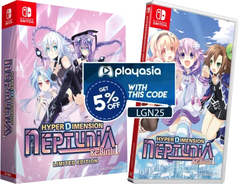 coupon-play-asia-hyperdimension-neptunia-re-birth1-physical-retail-release-limited-edition-eastasiasoft-nintendo-switch-cover-www.limitedgamenews.com