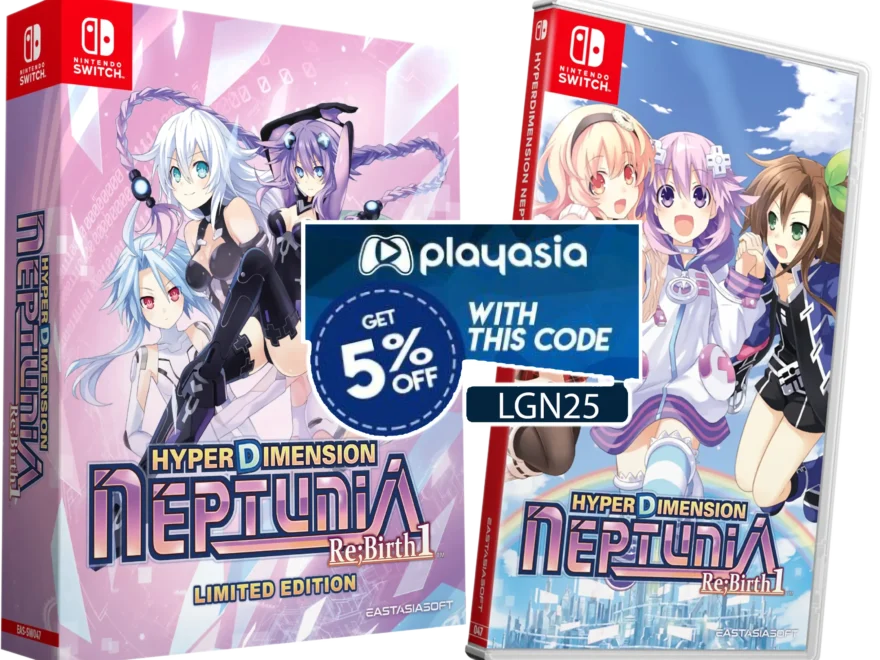 coupon-play-asia-hyperdimension-neptunia-re-birth1-physical-retail-release-limited-edition-eastasiasoft-nintendo-switch-cover-www.limitedgamenews.com
