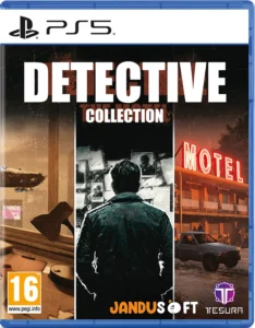 detective-collection-physical-retail-release-pegi-eu-playstation-5-cover-www.limitedgamenews.com