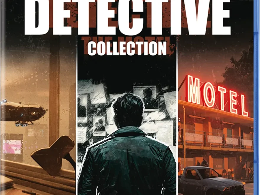 detective-collection-physical-retail-release-pegi-eu-playstation-5-cover-www.limitedgamenews.com