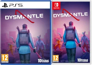 dysmantle-physical-retail-release-pegi-eu-playstation-5-nintendo-switch-cover-www.limitedgamenews.com