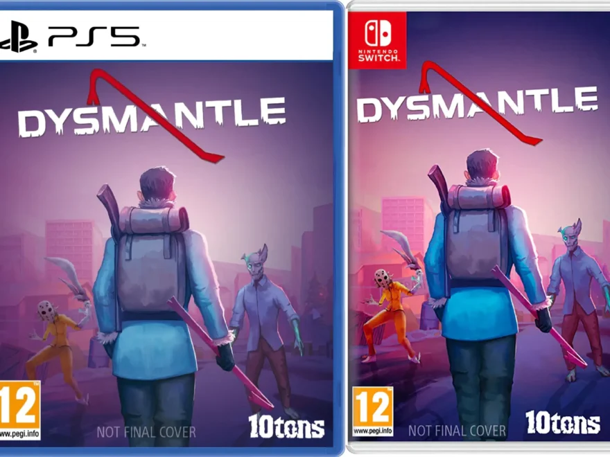 dysmantle-physical-retail-release-pegi-eu-playstation-5-nintendo-switch-cover-www.limitedgamenews.com