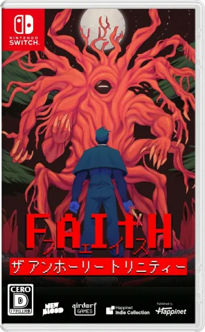 faith-the-unholy-trinity-asia-english-multi-language-physical-retail-release-nintendo-switch-cover-www.limitedgamenews.com