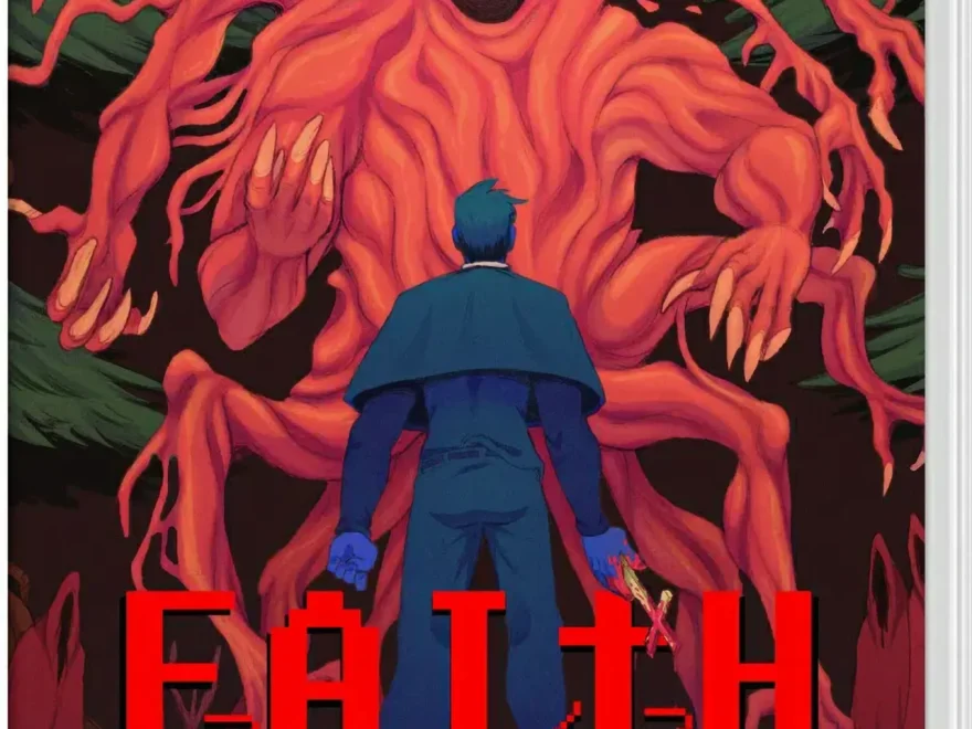 faith-the-unholy-trinity-asia-english-multi-language-physical-retail-release-nintendo-switch-cover-www.limitedgamenews.com