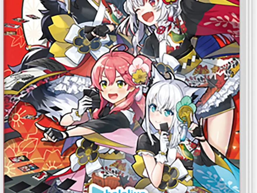 hololive-holos-hanafuda-standard-edition-asia-english-physical-retail-multi-language-release-nintendo-switch-cover-www.limitedgamenews.com