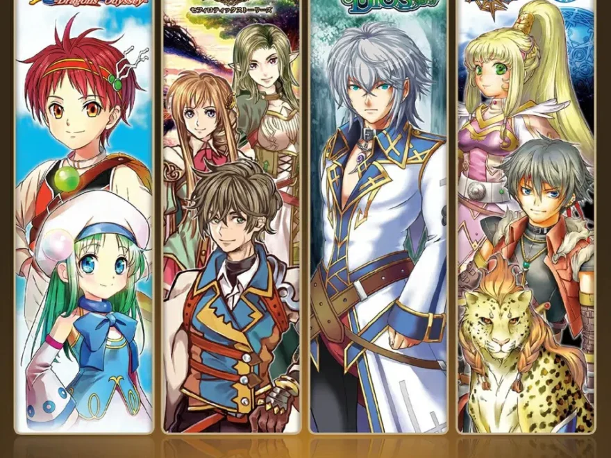 kemco-rpg-selection-vol-3-physical-asia-english-multi-language-retail-release-playstation-5-cover-www.limitedgamenews.com