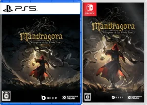 mandragora-whispers-of-the-witch-tree-physical-asia-english-multi-language-retail-release-playstation-5-nintendo-switch-cover-www.limitedgamenews.com