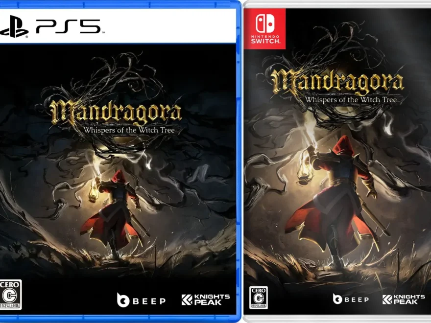 mandragora-whispers-of-the-witch-tree-physical-asia-english-multi-language-retail-release-playstation-5-nintendo-switch-cover-www.limitedgamenews.com