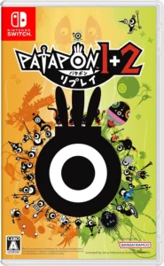 patapon-1-2-replay-asia-english-multi-language-physical-retail-release-nintendo-switch-cover-www.limitedgamenews.com