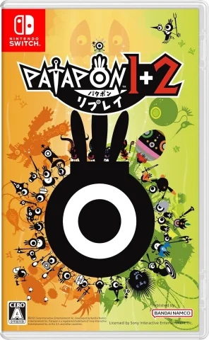 patapon-1-2-replay-asia-english-multi-language-physical-retail-release-nintendo-switch-cover-www.limitedgamenews.com