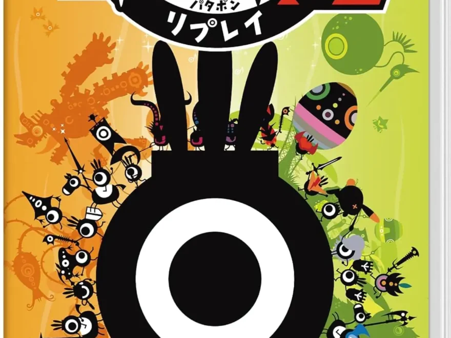 patapon-1-2-replay-asia-english-multi-language-physical-retail-release-nintendo-switch-cover-www.limitedgamenews.com