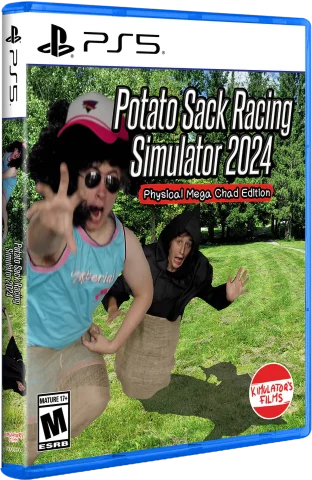 potato-sack-simulator-2024-mega-chad-edition-esrb-us-limited-run-games-playstation-5-cover-www.limitedgamenews.com