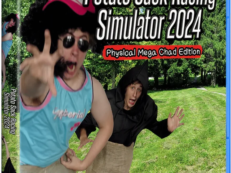 potato-sack-simulator-2024-mega-chad-edition-esrb-us-limited-run-games-playstation-5-cover-www.limitedgamenews.com