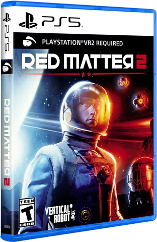 red-matter-2-physical-retail-release-esrb-us-limited-run-games-playstation-5-playstation-vr2-cover-www.limitedgamenews.com
