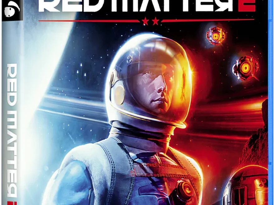 red-matter-2-physical-retail-release-esrb-us-limited-run-games-playstation-5-playstation-vr2-cover-www.limitedgamenews.com