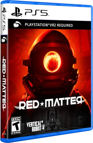 red-matter-physical-retail-release-esrb-us-limited-run-games-playstation-5-playstation-vr2-cover-www.limitedgamenews.com