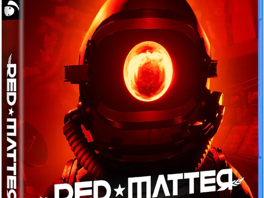 red-matter-physical-retail-release-esrb-us-limited-run-games-playstation-5-playstation-vr2-cover-www.limitedgamenews.com