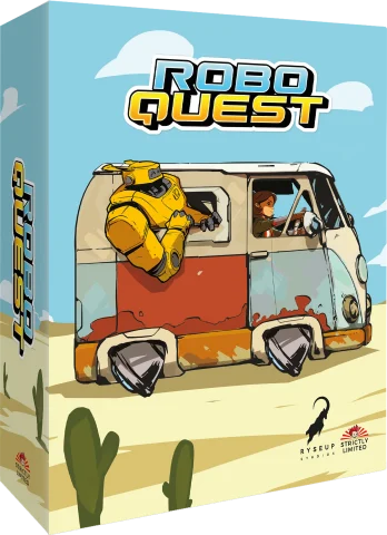 roboquest-deluxe-edition-physical-retail-release-pegi-eu-strictly-limited-games-playstation-5-cover-www.limitedgamenews.com