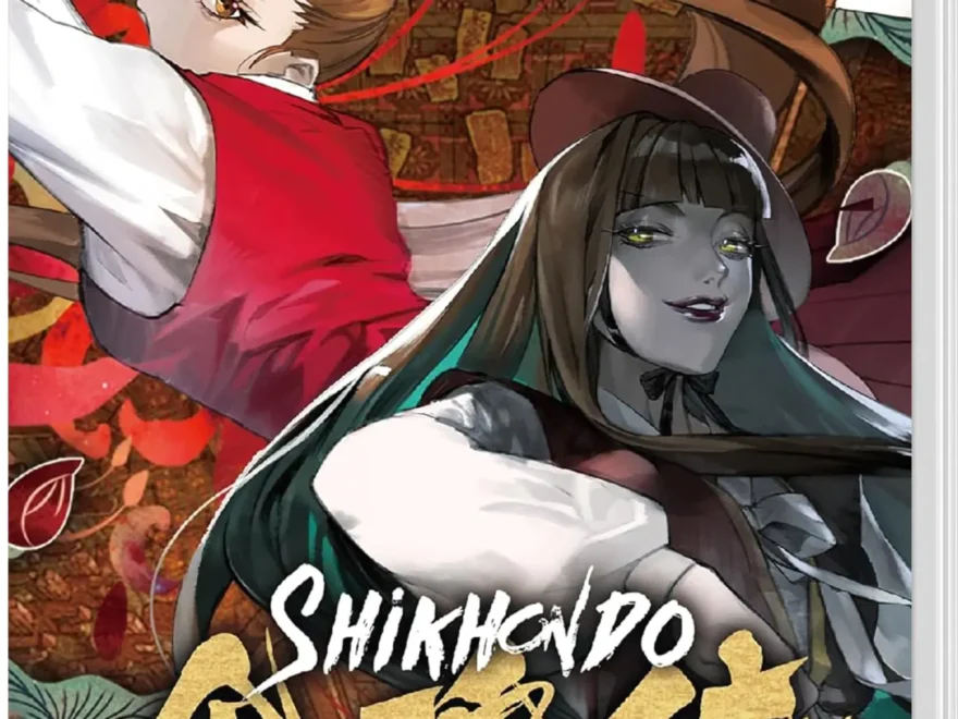 shikhondo-youkai-rampage-asia-english-physical-multi-language-retail-release-nintendo-switch-cover-www.limitedgamenews.com