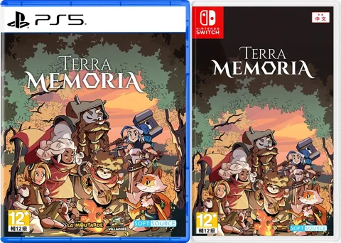 terra-memoria-physical-asia-english-multi-language-retail-release-playstation-5-nintendo-switch-cover-www.limitedgamenews.com