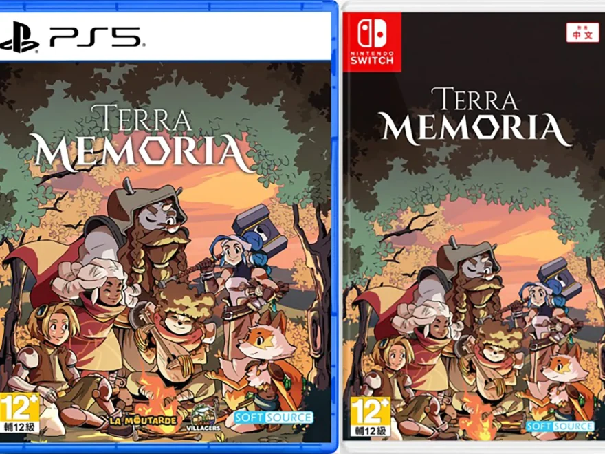 terra-memoria-physical-asia-english-multi-language-retail-release-playstation-5-nintendo-switch-cover-www.limitedgamenews.com
